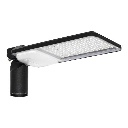 LEDVANCE URBAN AREA E 100W 865 IP65 BK EUE 